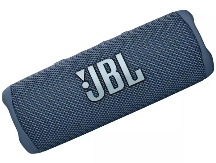 Perbandingan Speaker Portable JBL vs Sony