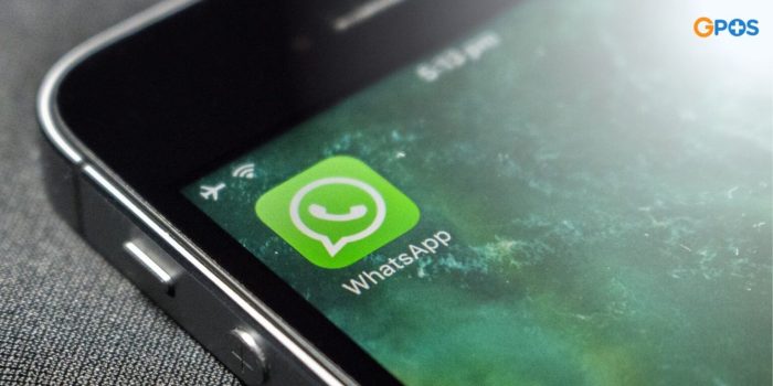 Tips Atur Notifikasi di Wearable Supaya Tidak Mengganggu