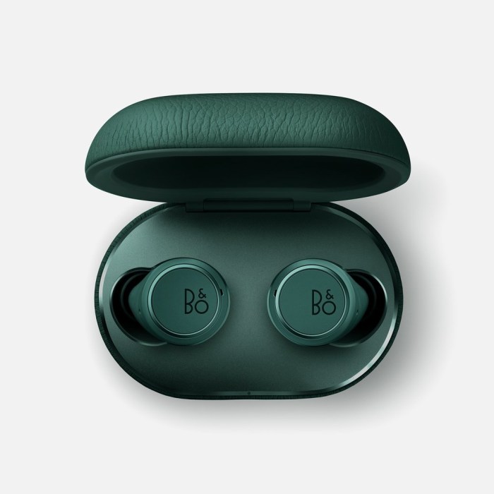 5 Earphone Wireless Paling Worth It