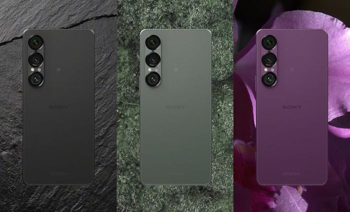 Gadget yang Mendukung Reverse Charging