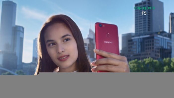 Cara Membedakan Gadget Asli vs Palsu