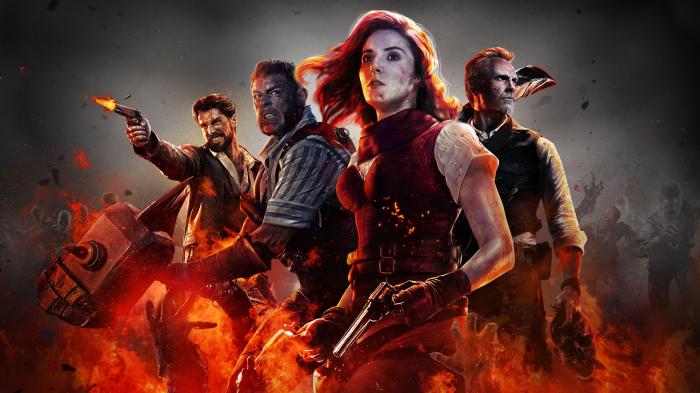 Tournament garena kelas dalam dirilis zombie hits 35m kapan announces lose gaming dafunda kamu ubergizmo Tournament garena kelas dalam dirilis zombie hits 35m kapan announces lose gaming dafunda kamu ubergizmo