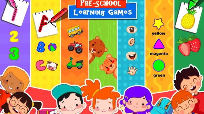 13 Game Edukasi Anak Terbaik di Tahun 2022 - Sukaon.com Game Offline Edukasi yang Cocok untuk Semua Umur