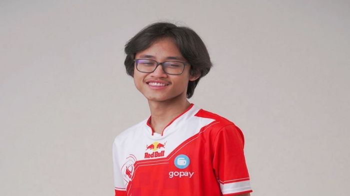 Pendapatan Pro Player Esports Terkini Bikin Kaget