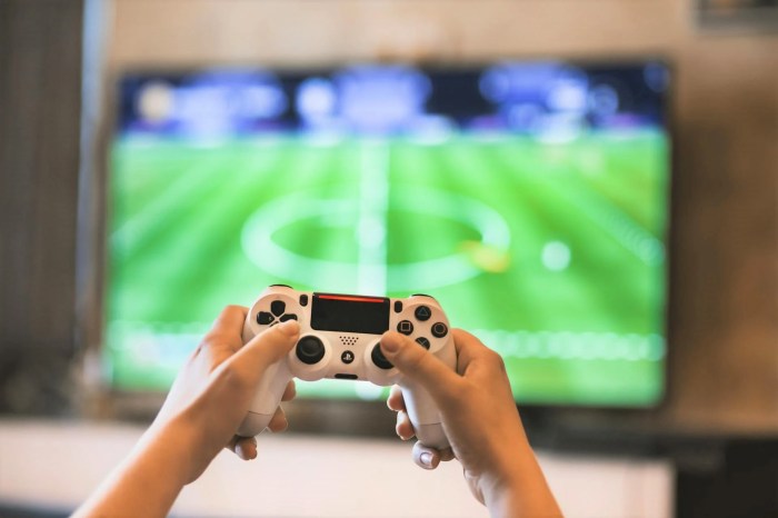 Panduan Lengkap Download Game PC Gratis di Situs Resmi dan Aman 2024 ... Panduan Lengkap Download Game PC Gratis di Situs Resmi dan Aman 2024 ...
