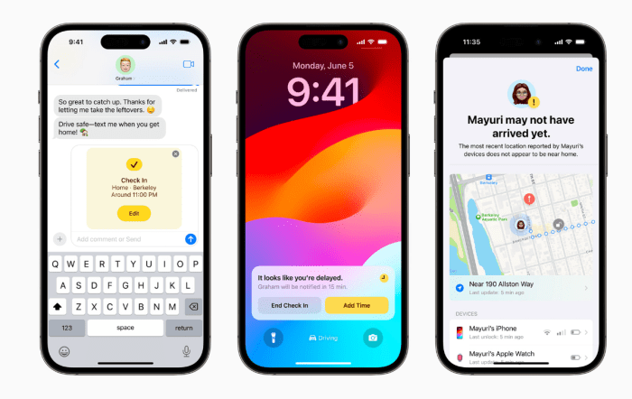 Apple Siapkan Gebrakan, iPhone 17 Bakal Tanpa Port