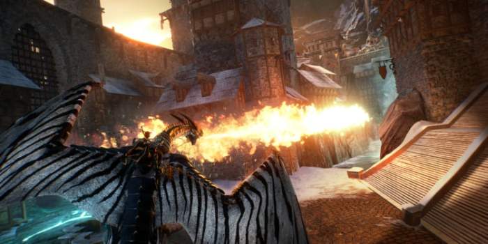 Berita Seputar Dunia Game: Rekomendasi 7 Game RTS Jadul PC yang Masih ... Game Baru James Bond Siap Meluncur di 2026 untuk Konsol dan PC