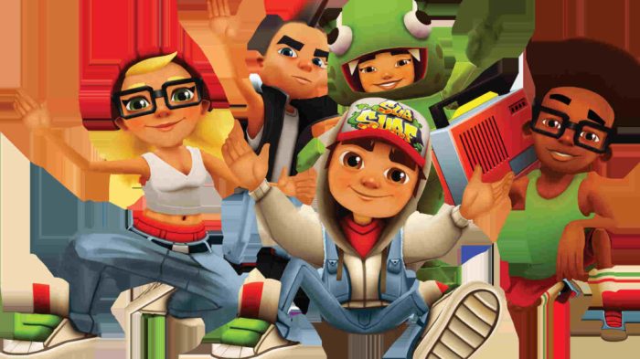 Free Fire Jadi Game Mobile Terbanyak Diunduh di Indonesia Selama 2023 ... Free Fire Jadi Game Mobile Terbanyak Diunduh di Indonesia Selama 2023 ...