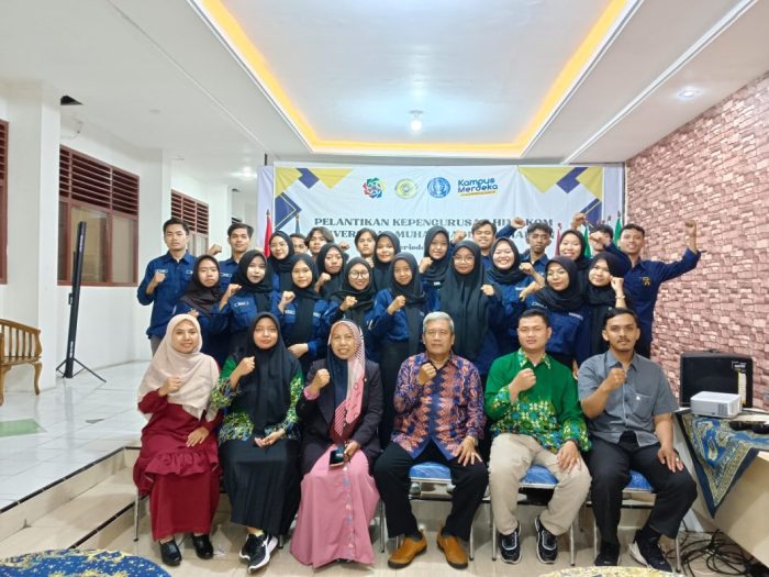 Esports Sebagai Wadah Pengembangan Soft Skill