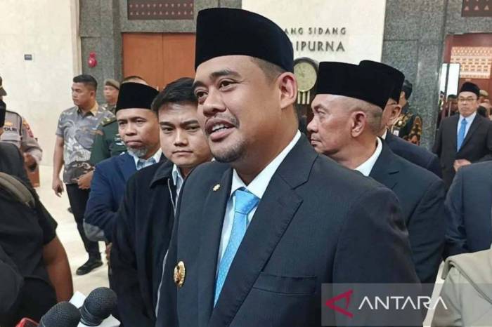Fakta-Fakta 4 Pulau Aceh yang Kini Masuk Sumut, dari Somasi Gubernur ... Fakta-Fakta 4 Pulau Aceh yang Kini Masuk Sumut, dari Somasi Gubernur ...