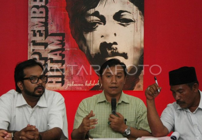 Pilkada Gubernur Menarik Bagi Warga Aceh Tengah, Kenapa? – LINTAS GAYO Kontroversi Empat Pulau, Suara Masyarakat Aceh Kian Keras