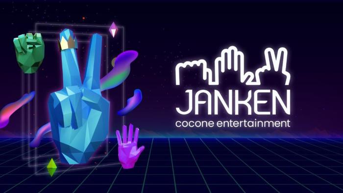 NFT Esports tak pernah targetkan juara di PMNC 2021 | ONE Esports Indonesia Game NFT Masuk ke Ranah Esports, Apa Potensinya?