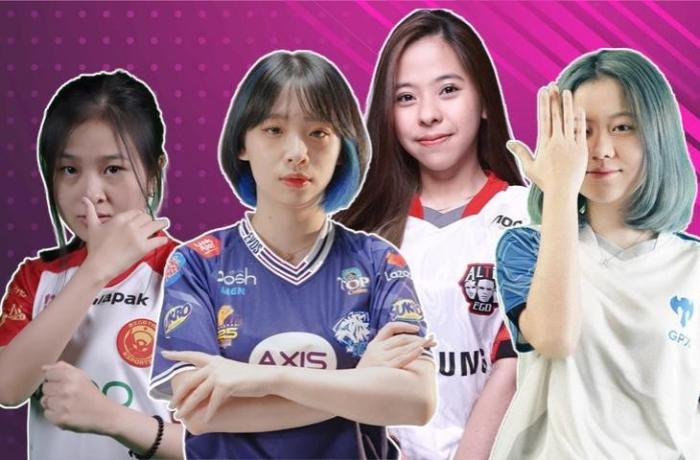 Perangkat Latihan Pro Player Semakin Canggih