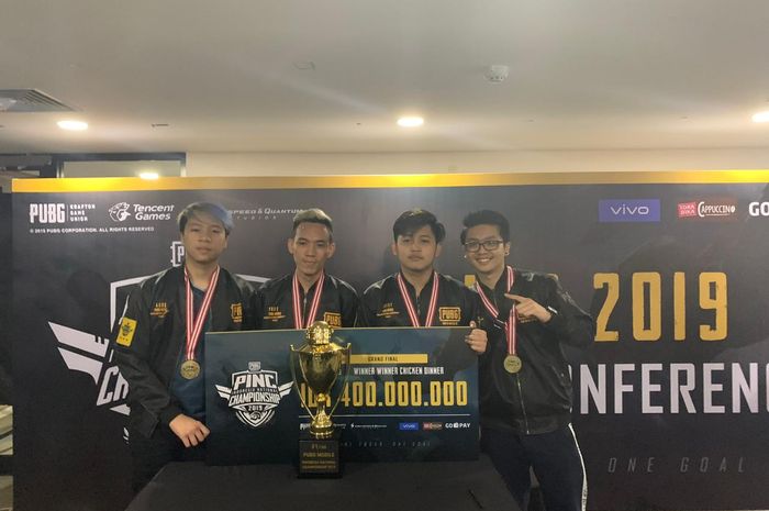 Play like a Pro Esports player skills tutorial | PUBG MOBILE Pakistan ... Tips Jadi Pro Player Esports dari Nol