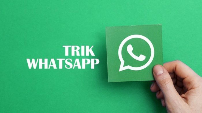 Tech Hack: Cek Aplikasi yang Mengakses Kamera Secara Diam-Diam