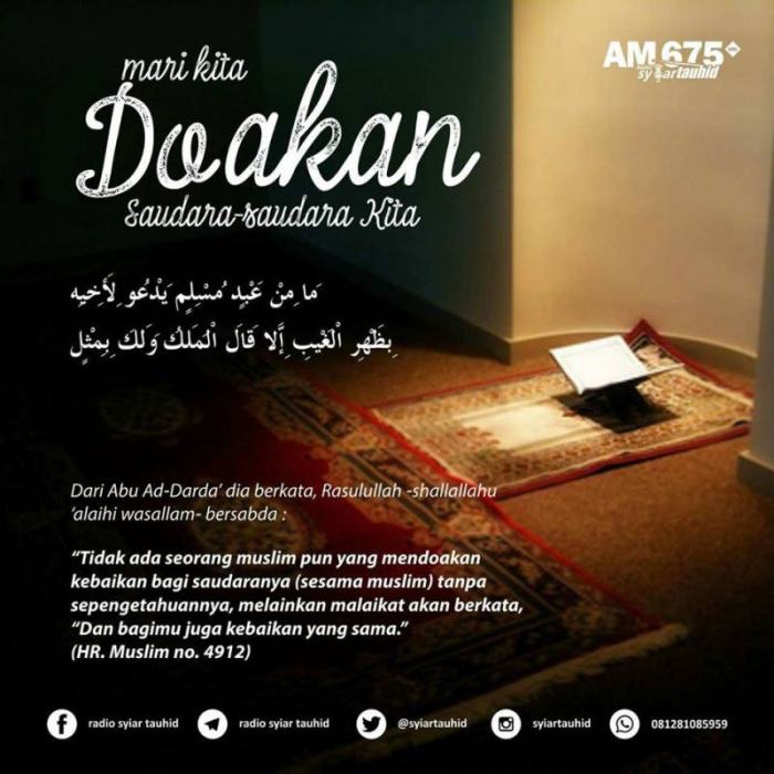 Tech Hack: Cek Aplikasi yang Mengakses Kamera Secara Diam-Diam