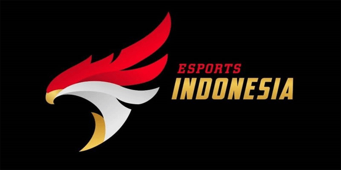Indonesia bakal Jadi Tuan Rumah Turnamen Biliar Dunia untuk Pertama Kali Indonesia bakal Jadi Tuan Rumah Turnamen Biliar Dunia untuk Pertama Kali