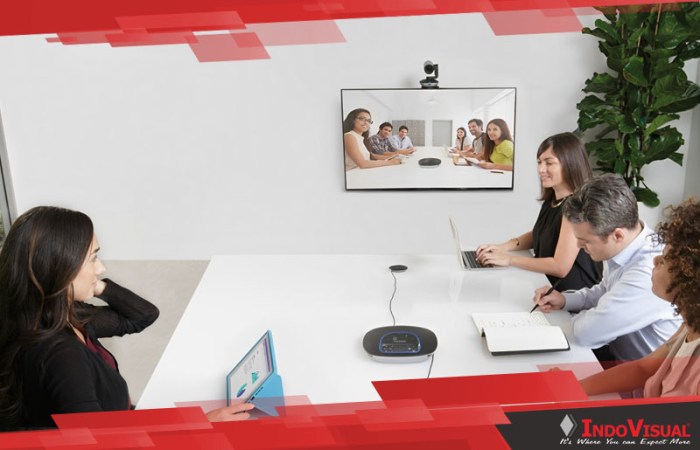 Jual WEBCAM KAMERA 2MP / 1080 FULL HD ZOOM MEETING | Shopee Indonesia