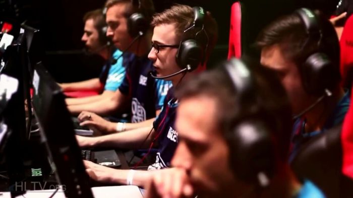 Kompetisi eSport Kelas Mahasiswa dan Pelajar bakal Digelar di Indonesia ... Kampus Ini Buka Beasiswa untuk Pro Player Esports