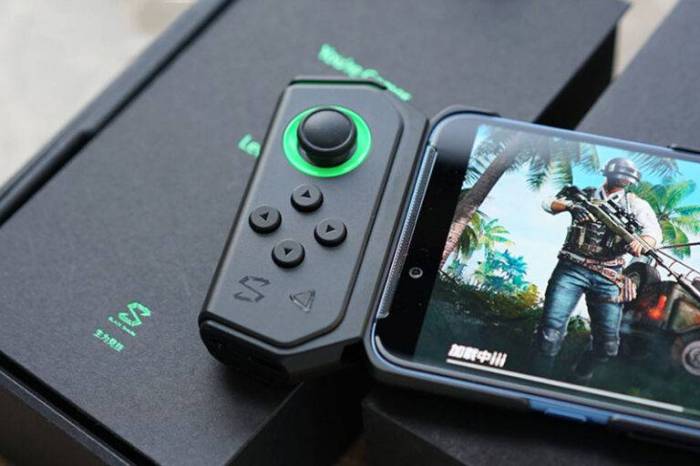 HP Gaming Murah yang Lagi Viral