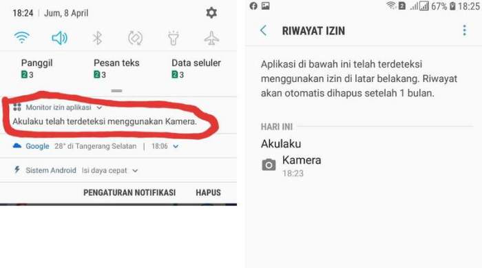 Rekam Orang Diam Diam Demi Konten Tiktok - YouTube
