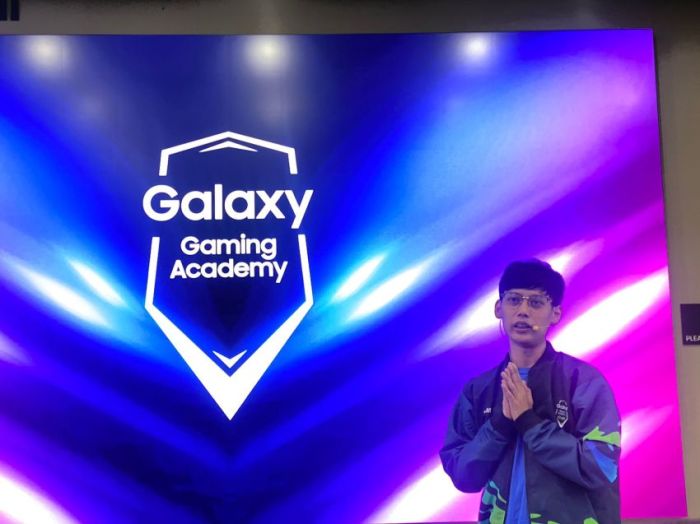 Tips Jadi Pro Player Esports dari Nol