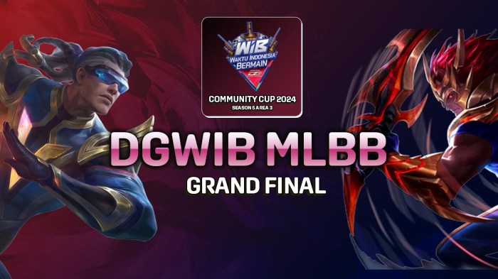 Tak Hanya Bawa Game Lokal ke Piala Presiden Esports 2021, Pemerintah ... Game Taktik Auto Battle Lokal Siap Ramaikan Turnamen