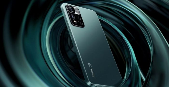 Deretan Gadget Terbaru Tahun 2022 Terbaik Yang Wajib Dipertimbangkan ... Kabar Terbaru dari Dunia Gadget yang Wajib Kamu Tahu