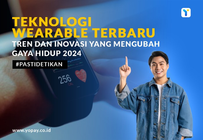 Kumpulan Berita Gadget Terbaru Dan Terkini Indonesia - Katadata.co.id Peluncuran Gadget Terbaru dengan Spesifikasi Menggoda