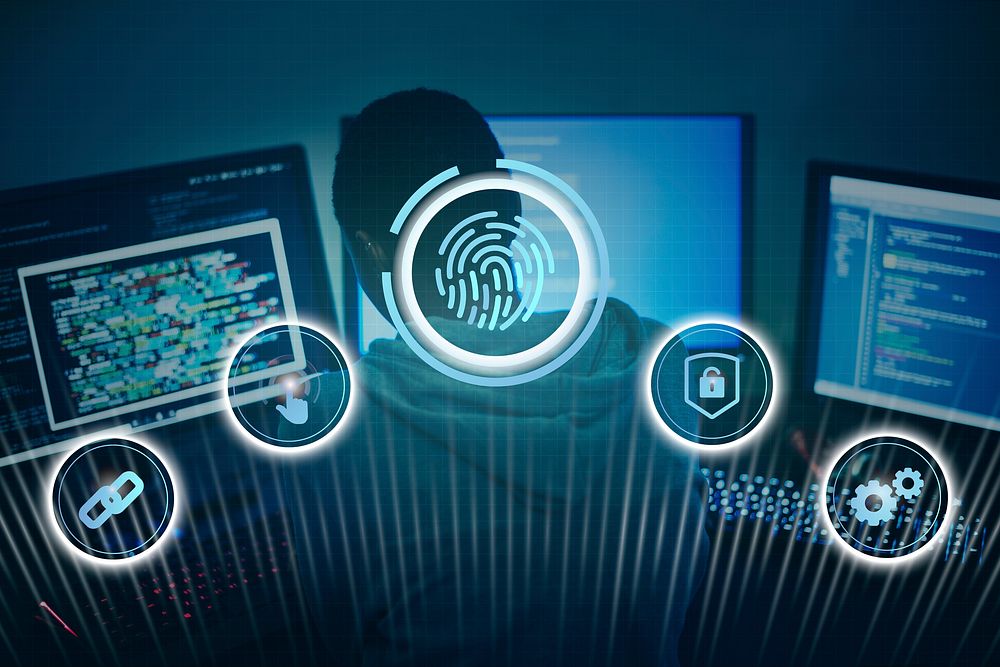 Cara daftar jari mesin finger print solution X302-s - YouTube Cara daftar jari mesin finger print solution X302-s - YouTube